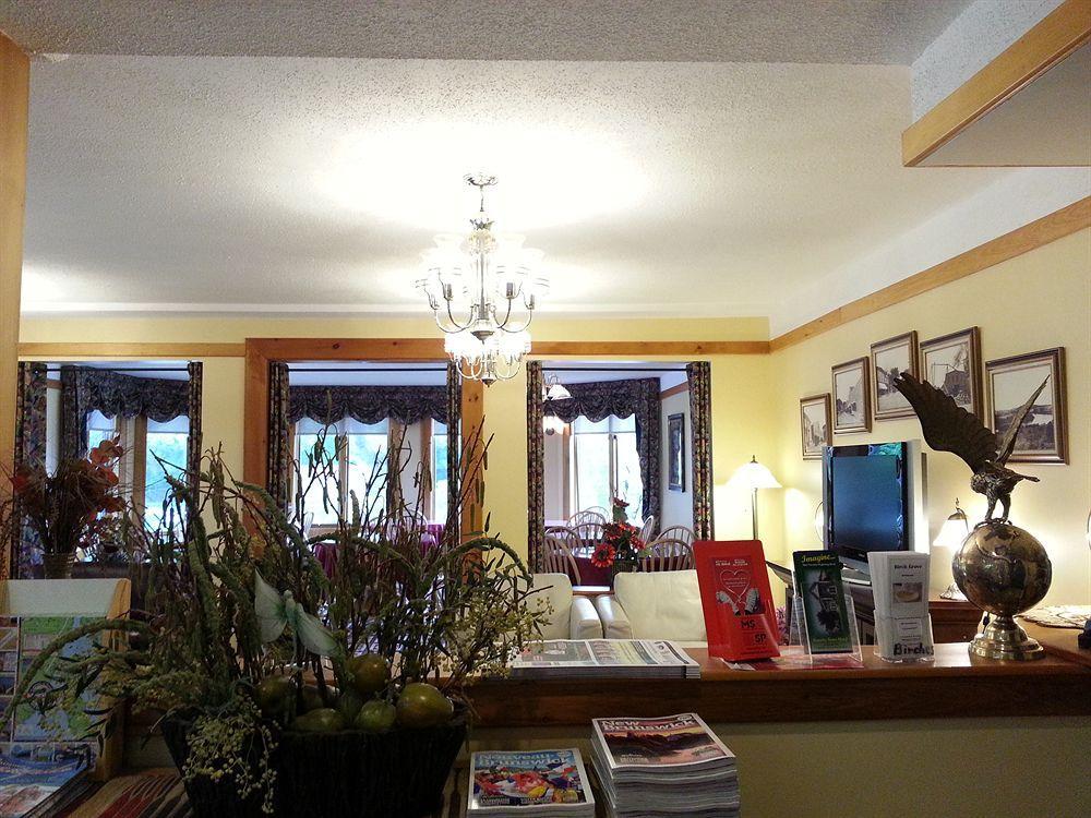 Granite Town Hotel Saint George Экстерьер фото